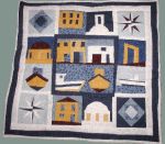 miniquilt.jpg