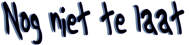 laat.gif