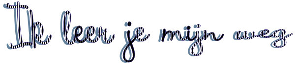 leer.gif
