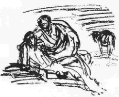 luc10v3302.jpg
