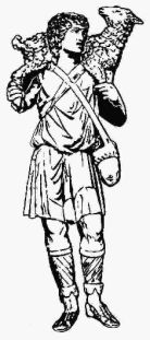 luc15v0401.jpg