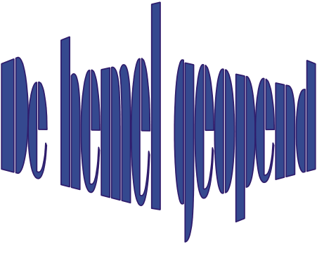 olegeneratedobject.gif
