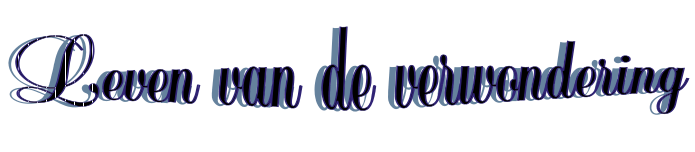 ole.gif