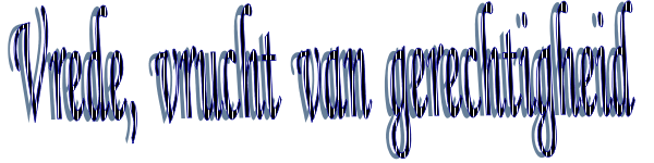 vrede.gif