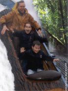 drievliet2005.jpg