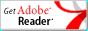Download Adobe Reader.<!--mstheme--></font><!--mstheme--><font face=