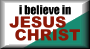 Ik geloof in Jezus Christus
