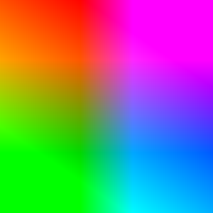 Y=0.5