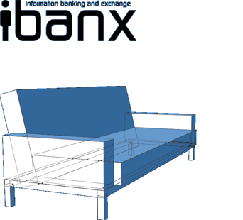 ibanx.gif