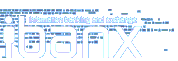 ibanxlogo.gif
