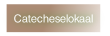 Catecheselokaal.