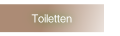 Toiletten.