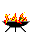Evil Moderator Evil Moderator