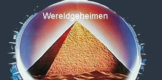 wereldgemeenschap Forumindex