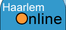 Haarlem Online