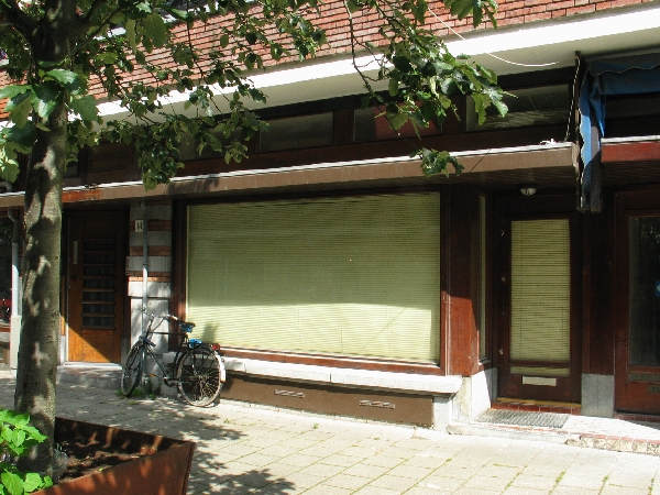 curacaostr02 