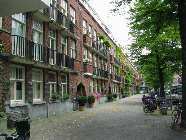 curacaostr03 Legmeerstraat