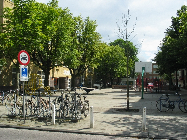 curacaostr11 Corantijnstraat