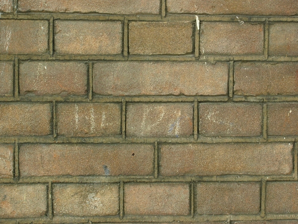 curacaostr18 HL Pas