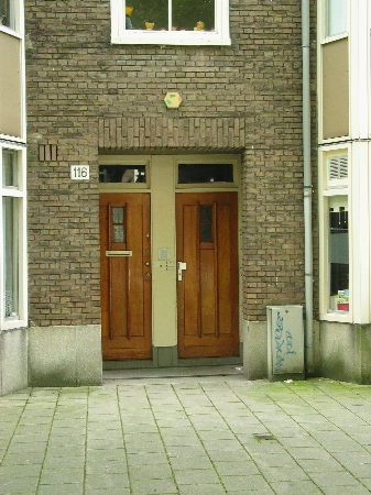 curacaostr24 Curaaostraat 116