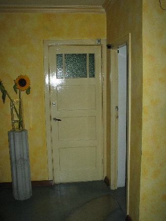 curacaostr34 
