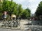 curacaostr11 Corantijnstraat