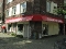 curacaostr14 Hoofdweg 79