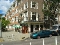 curacaostr16 Curaaostraat