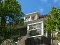 curacaostr22 zolderkamer Curaaostraat 127 