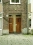curacaostr24 Curaaostraat 116