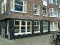 curacaostr28 kapper Curaaostraat