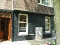 curacaostr29 kapper Curaaostraat