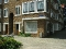 curacaostr42 van Walbeeckstraat