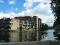 curacaostr43 Postjeswetering