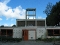 curacaostr48 buurthuis 