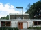 curacaostr50 