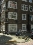 curacaostr51 Arubastraat