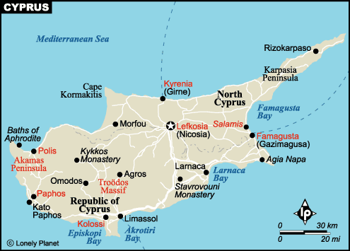 cyprus.gif (23799 bytes)