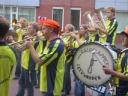 Sneek326526.jpg