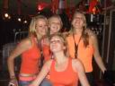 Sneek326528.jpg