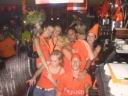 Sneek326535.jpg