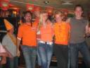 Sneek326571.jpg