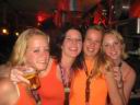 Sneek326585.jpg