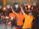 Sneek326603.jpg