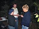 HPIM0441.JPG