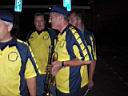 HPIM0466.JPG