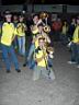 HPIM0467.JPG