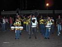 HPIM0468.JPG