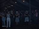 HPIM0471.JPG