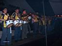 HPIM0474.JPG